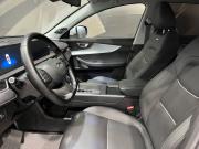 Chery Tiggo 7 Pro Max I Пермь  - изображение 44