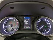 Toyota Camry VIII (XV70) Москва  - изображение 39