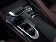 Geely Monjaro I Санкт-Петербург  - изображение 58