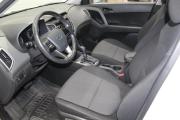 Hyundai Creta I Рестайлинг Кемерово  - изображение 34