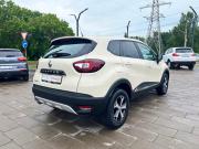 Renault Kaptur I Стерлитамак  - изображение 24