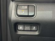 Kia Optima IV Москва  - изображение 44