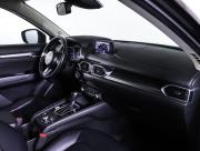 Mazda CX-5 II Москва  - изображение 35