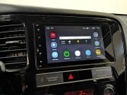 Mitsubishi Outlander III Рестайлинг 3 Москва  - изображение 44