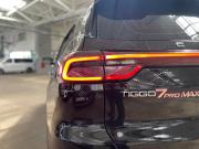 Chery Tiggo 7 Pro Max I Набережные Челны  - изображение 38