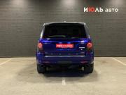 Land Rover Range Rover Sport I Рестайлинг Челябинск  - изображение 37