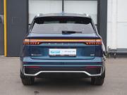 Geely Monjaro I Москва  - изображение 27