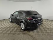 Opel Astra H Рестайлинг Уфа  - изображение 30
