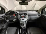 Ford Kuga I Москва  - изображение 30