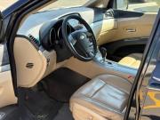 Subaru Tribeca I Рестайлинг Томск  - изображение 34