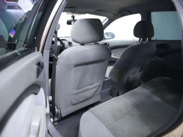 Chevrolet Lacetti I с пробегом 2008 года, цена 290 000 рублей, 265103 км, хэтчбек, Автокод Объявления