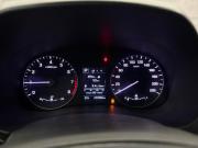 Hyundai Creta I Рестайлинг Краснодар  - изображение 30
