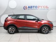 Renault Kaptur I Подольск  - изображение 31