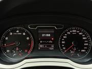 Audi Q3 I (8U) Ижевск  - изображение 63
