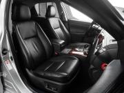 Toyota Camry VII (XV50) Тюмень  - изображение 25