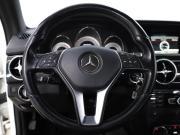Mercedes-Benz GLK-Класс I (X204) Рестайлинг Ростов-на-Дону  - изображение 28