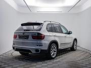 BMW X5 II (E70) Рестайлинг Москва  - изображение 24