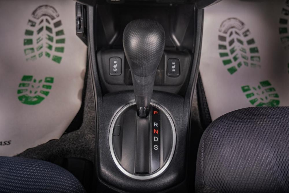 Honda Fit II Томск  - изображение 17