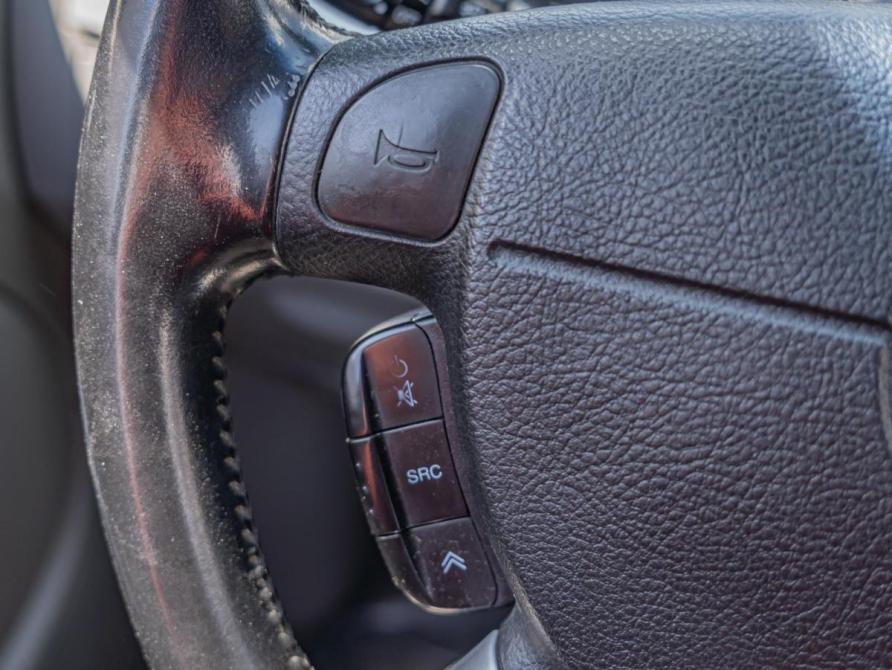 Chevrolet Lacetti I Краснодар  - изображение 14