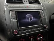 Volkswagen Polo V Рестайлинг Стерлитамак  - изображение 73
