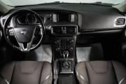 Volvo V40 II Сургут  - изображение 30