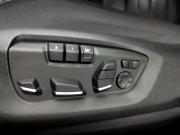 BMW X6 II (F16) Москва  - изображение 51