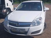 Opel Astra H Рестайлинг Стерлитамак  - изображение 12