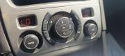 Peugeot 408 I Омск  - изображение 26
