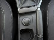 Renault Duster II Волгоград  - изображение 57