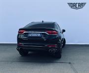 Geely Tugella I Рестайлинг Санкт-Петербург  - изображение 22