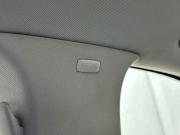 Volkswagen Jetta V Уфа  - изображение 39
