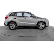 Suzuki Vitara II Москва  - изображение 30