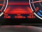 BMW X6 II (F16) Санкт-Петербург  - изображение 55