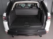 Land Rover Range Rover Sport II Минеральные Воды  - изображение 46