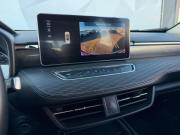 Haval Jolion I Набережные Челны  - изображение 34