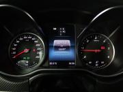 Mercedes-Benz V-Класс III (W447) Рестайлинг Москва  - изображение 54