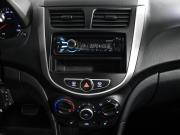 Hyundai Solaris I Санкт-Петербург  - изображение 33
