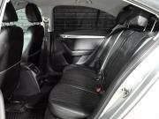 Skoda Octavia III (A7) Екатеринбург  - изображение 39