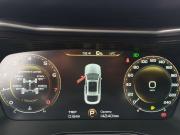 Geely Tugella I Москва  - изображение 43