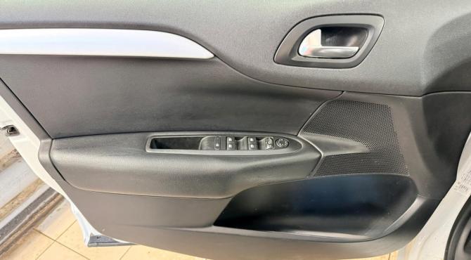 Citroen C4 II с пробегом 2013 года, цена 623 000 рублей, 171960 км, седан, Автокод Объявления