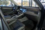 Belgee X70 I Рестайлинг Ростов-на-Дону  - изображение 67