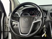 Opel Mokka I Борисоглебск  - изображение 32
