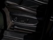Audi Q5 II (FY) Рестайлинг Санкт-Петербург  - изображение 38