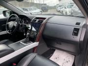 Mazda CX-9 I Краснодар  - изображение 54