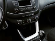 Kia Ceed II Рестайлинг Екатеринбург  - изображение 35