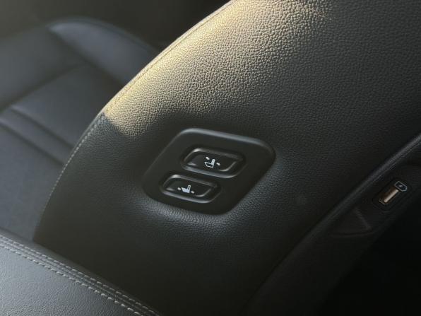Kia Sorento IV с пробегом 2021 года, цена 3 750 000 рублей, 80378 км, внедорожник, Автокод Объявления
