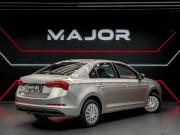 Skoda Rapid II Москва  - изображение 31