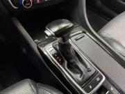 Kia Optima IV Ставрополь  - изображение 28