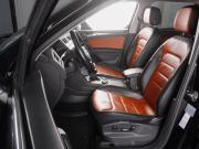 Volkswagen Tiguan II Минеральные Воды  - изображение 32