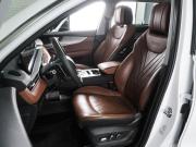 Chery Tiggo 8 Pro Max I Воронеж  - изображение 38